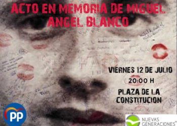 homenaje-miguel-angel-blanco