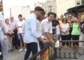 homenaje-miguel-angel-blanco-8