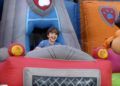 hora-autismo-feria-10