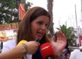 hora-autismo-feria-12