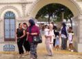 hora-autismo-feria-2