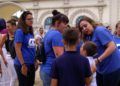 hora-autismo-feria-3