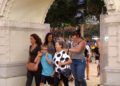 hora-autismo-feria-4