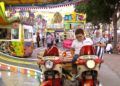 hora-autismo-feria-5