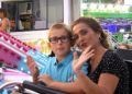 hora-autismo-feria-6