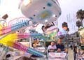 hora-autismo-feria-7