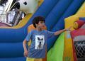 hora-autismo-feria-8