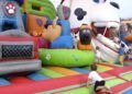 hora-autismo-feria-9