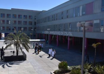 20190724-hospital-universitario