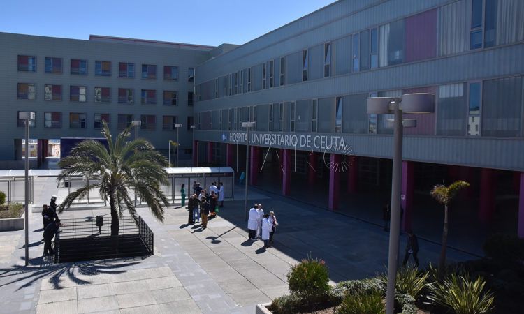 20190724-hospital-universitario