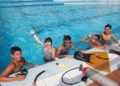 icd-orientacion-subactuatica-10