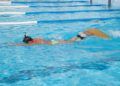 icd-orientacion-subactuatica-2