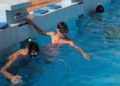 icd-orientacion-subactuatica-4
