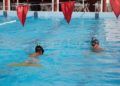 icd-orientacion-subactuatica-7
