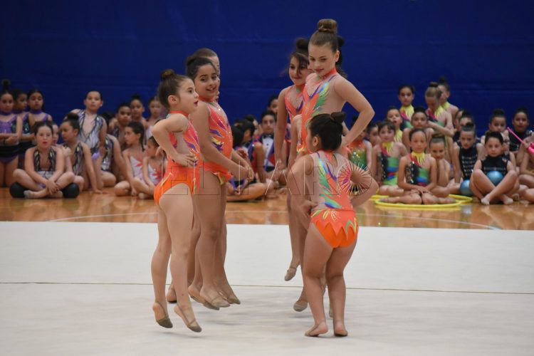 icd-renueva-escuelas