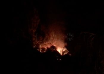 incendio-alrededores-ceti