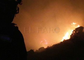 incendio-aranguren-calamocarro-benzu-2