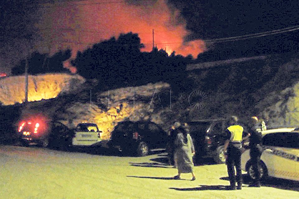incendio-calamocarro