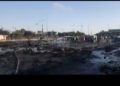 incendio-campamento-2