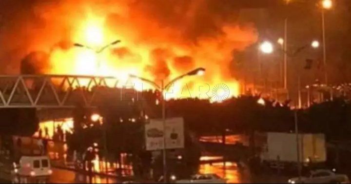 incendio-campamento-casablanca