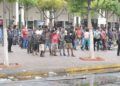 incendio-campamento-migrantes-1