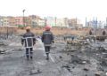 incendio-campamento-migrantes-5