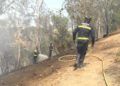 incendio-cercania-cementerio-musulman-11