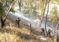 incendio-cercania-cementerio-musulman-12