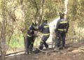 incendio-cercania-cementerio-musulman-13