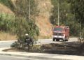 incendio-cercania-cementerio-musulman-14