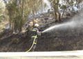 incendio-cercania-cementerio-musulman-15