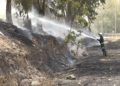 incendio-cercania-cementerio-musulman-3