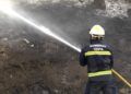 incendio-cercania-cementerio-musulman-4