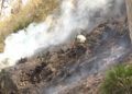 incendio-cercania-cementerio-musulman-5