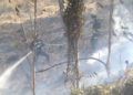 incendio-cercania-cementerio-musulman-9