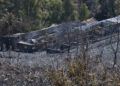 incendio-dia-despues-28