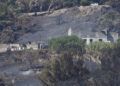 incendio-dia-despues-42