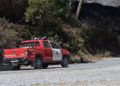 incendio-dia-despues-43