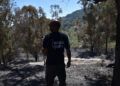 incendio-dia-despues-44