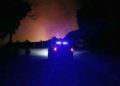 incendio-forestal-1