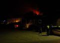 incendio-forestal-1