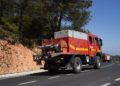 incendio-forestal-10