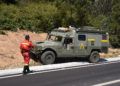 incendio-forestal-11