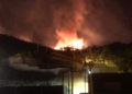 incendio-forestal-11