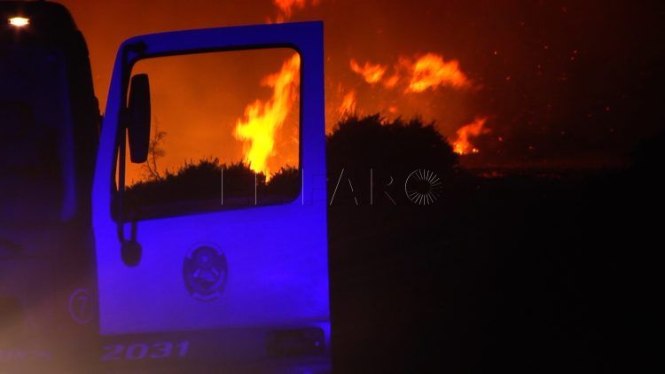 incendio-forestal-11