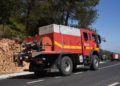 incendio-forestal-12