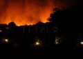 incendio-forestal-12