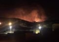 incendio-forestal-13