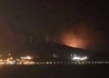 incendio-forestal-14