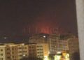 incendio-forestal-15